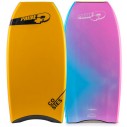 Bodyboard Pride Answer SDC PP