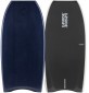 Bodyboard Pride Heartbreaker PP+HD