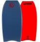 Bodyboard Pride Heartbreaker NRG+SNPP