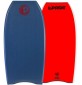 Planche de Bodyboard Pride Heartbreaker NRG+SNPP