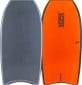 Bodyboard Pride Timeless PE + HD