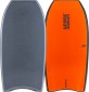 Bodyboard Pride Timeless PE + HD