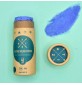 Tiza Natural blue Sunscreen Stick