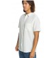 Camicia time box blanca