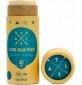 Tiza Natural Beige Sunscreen Stick