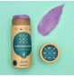 Tiza Natural Violet Sunscreen Stick