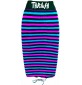 Sacche calzino bodyboard Thrash Stripe