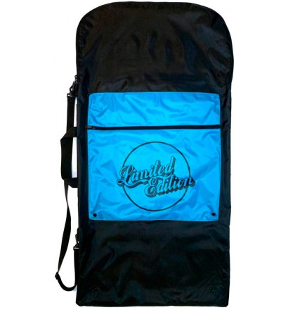 Boardbag Limited Edition Basic Board Cover