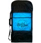 Boardbag Limited Edition Basic Board Cover