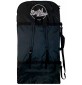 Boardbag Limited Edition Basic Board Cover