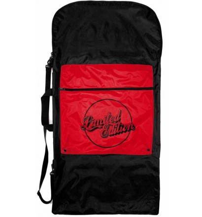 Boardbag Limited Edition Basic Board Cover