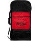 Boardbag Limited Edition Basic Board Cover