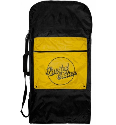 Boardbag Limited Edition Basic Board Cover