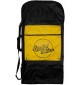 Boardbag Limited Edition Basic Board Cover