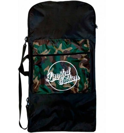 Boardbag Limited Edition Basic Board Cover