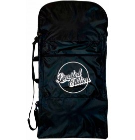 Boardbag Limited Edition Basic Board Cover