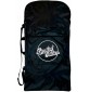 Boardbag Limited Edition Basic Board Cover