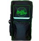 Sacche Limited Edition Pro Bodyboard Cover