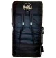 Boardbag Limited Edition Pro Bodyboard Cover