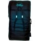 Boardbag Limited Edition Pro Bodyboard Cover