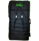 Boardbag Limited Edition Pro Bodyboard Cover