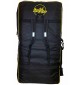 Boardbag Limited Edition Pro Bodyboard Cover