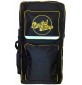 Boardbag Limited Edition Pro Bodyboard Cover