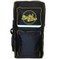 Funda Limited Edition Pro Bodyboard Cover