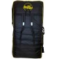 Capas Limited Edition Deluxe Padded Cover