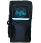 Boardbag Limited Edition Deluxe Padded Cover