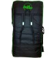 Sacche Limited Edition Deluxe Padded Cover