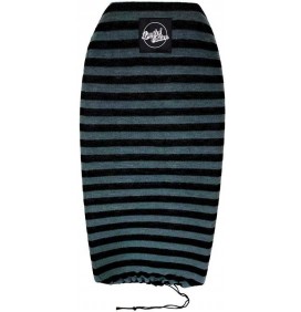 Boardbag Limited Edition Stretch Cover Stripe