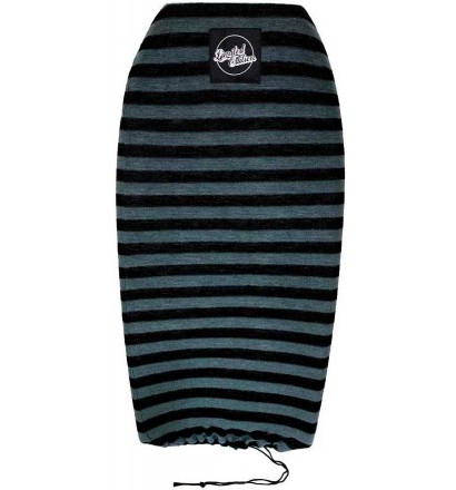 Boardbag Limited Edition Stretch Cover Stripe