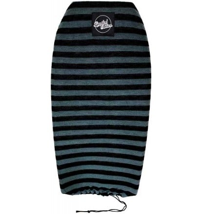 Limited Edition Stretch Cover Stripe