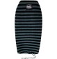 Capas Limited Edition Stretch Cover Stripe