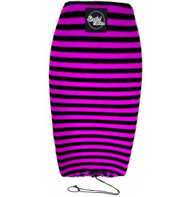 Funda Limited Edition Stretch Cover Stripe