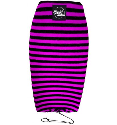 Boardbag Limited Edition Stretch Cover Stripe