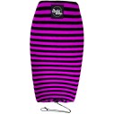 Housse Limited Edition Stretch Cover Stripe