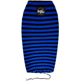 Capas Limited Edition Stretch Cover Stripe