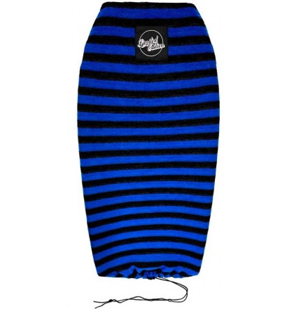 Boardbag Limited Edition Stretch Cover Stripe