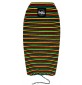 Capas Limited Edition Stretch Cover Stripe