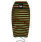 Housse Limited Edition Stretch Cover Stripe