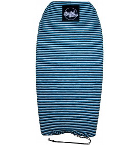 Funda Limited Edition Stretch Cover Stripe