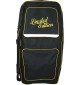 Funda de bodyboard Nomad Deluxe Padded Cover