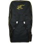 Sacche Nomad Deluxe Padded Cover