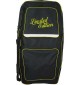 Funda de bodyboard Nomad Deluxe Padded Cover