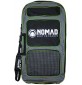 Funda de bodyboard Nomad Transit board Cover