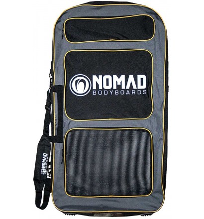 Boardbag Nomad Transit board Cover