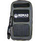 Nomad Transit board Cover