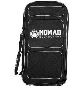 Housse Nomad Transit board Cover